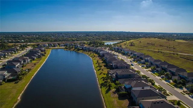 $555,000 | 5521 Summit Glen, Bradenton, FL 34203