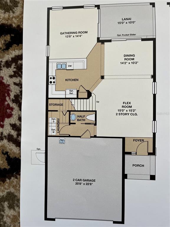 5521 Summit Glen Bradenton, FL 34203 - Photo 10 of 54