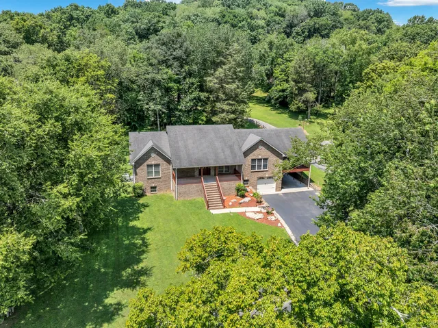 $1,299,000 | 4748 Lickton Pike, Whites Creek, TN 37189