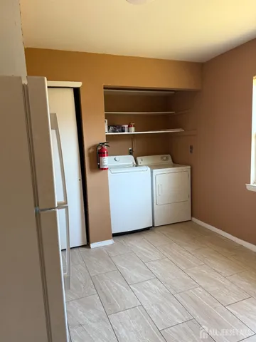 $3,000 | 150 Lowell Street, Carteret, NJ 07008