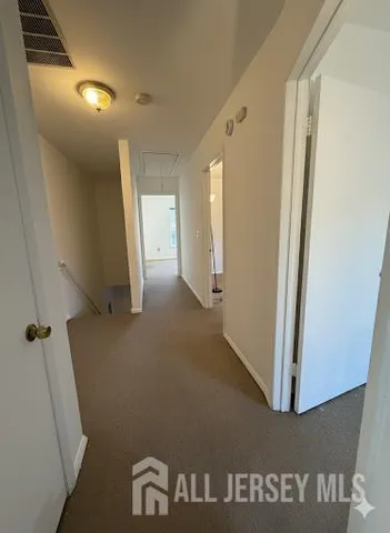 $3,000 | 150 Lowell Street, Carteret, NJ 07008