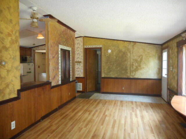 18845 Needle Pointe Road Germfask, MI 49836 - Photo 12 of 58 Gallery Image 12