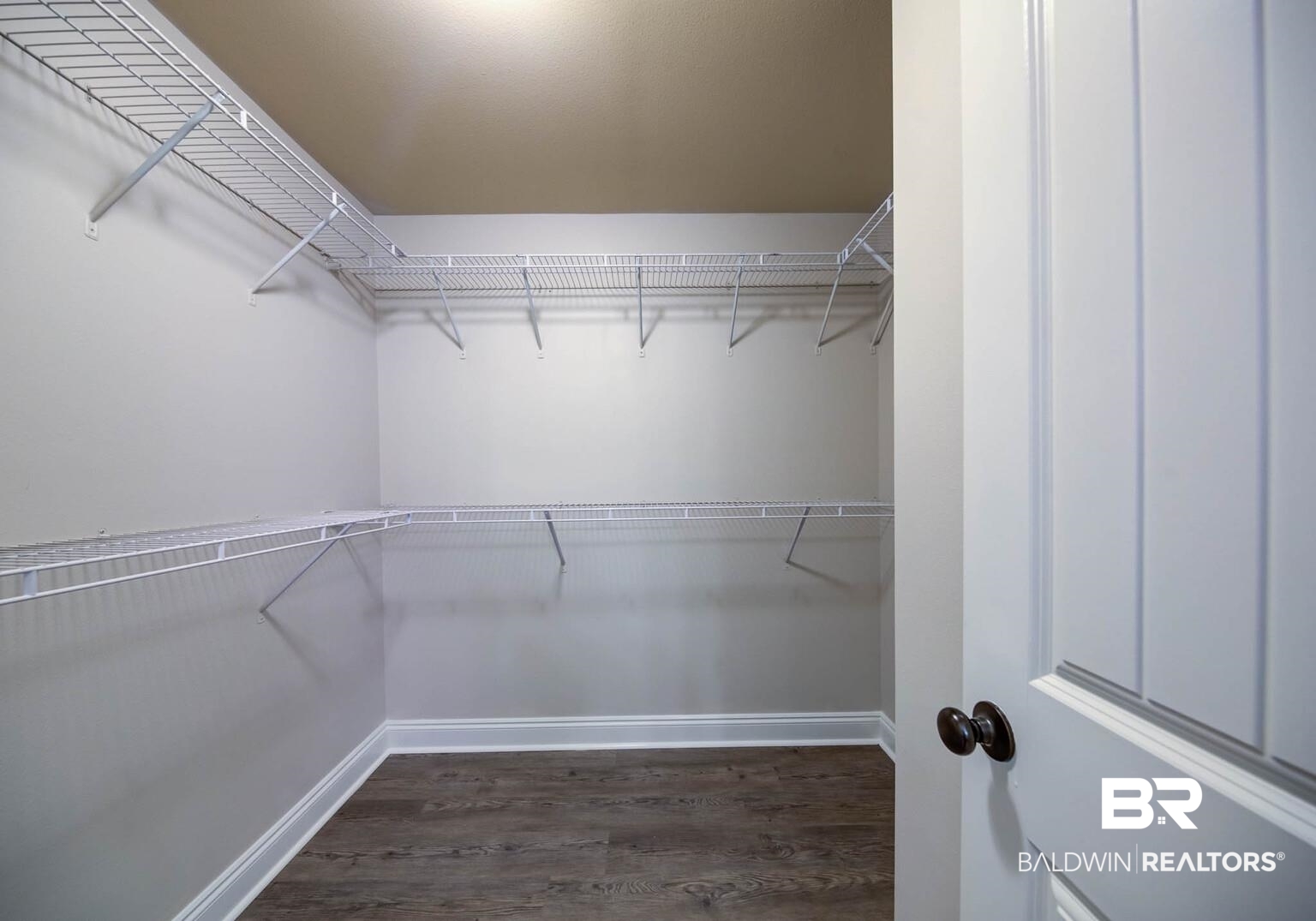 8673 Three Dean Way Mobile, AL 36695 - Photo 29 of 50