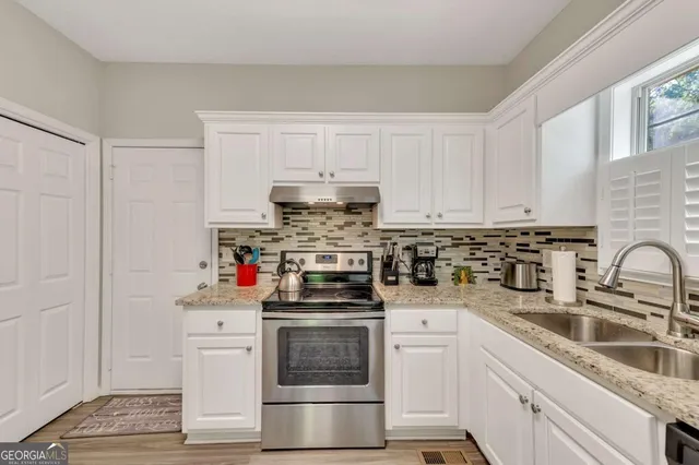 $4,500 | 19 Moonlight Drive Southeast, Acworth, GA 30102