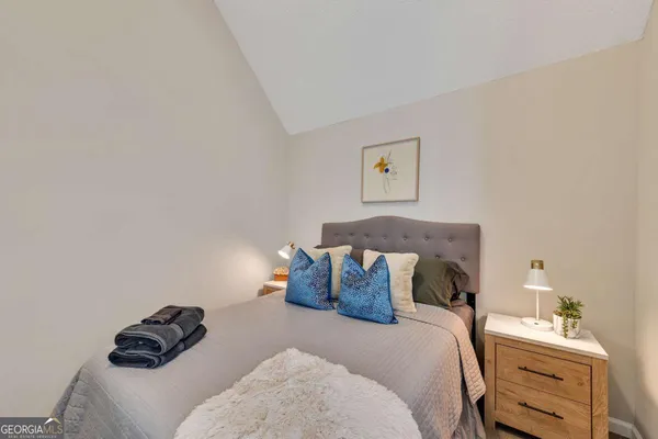 $4,500 | 19 Moonlight Drive Southeast, Acworth, GA 30102