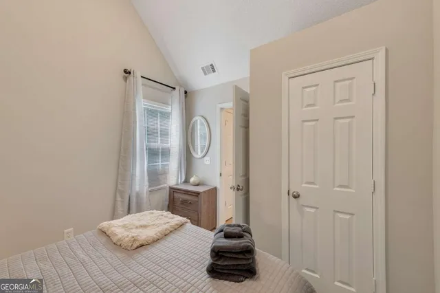 $4,500 | 19 Moonlight Drive Southeast, Acworth, GA 30102