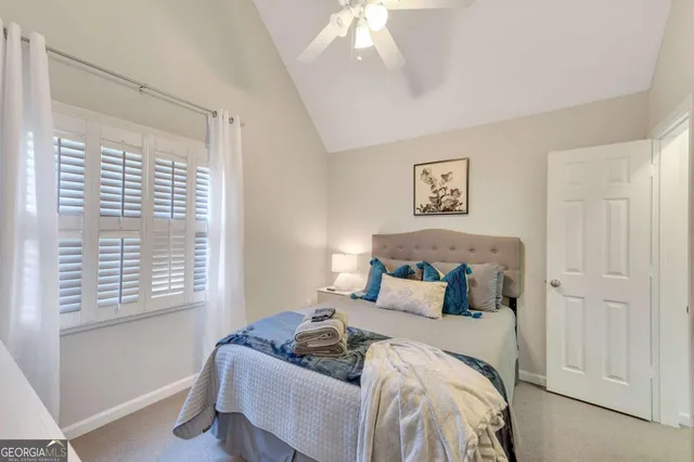 $4,500 | 19 Moonlight Drive Southeast, Acworth, GA 30102