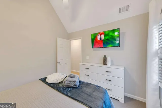 $4,500 | 19 Moonlight Drive Southeast, Acworth, GA 30102