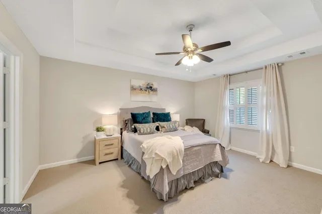 $4,500 | 19 Moonlight Drive Southeast, Acworth, GA 30102