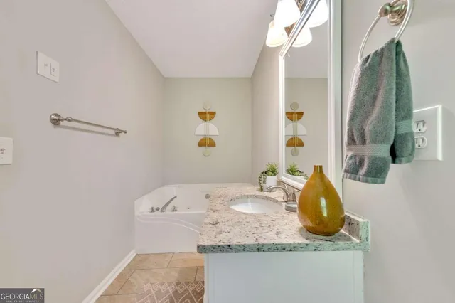 $4,500 | 19 Moonlight Drive Southeast, Acworth, GA 30102