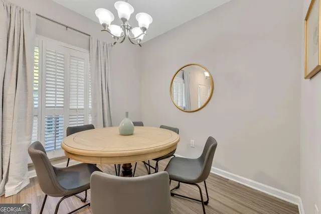 $4,500 | 19 Moonlight Drive Southeast, Acworth, GA 30102