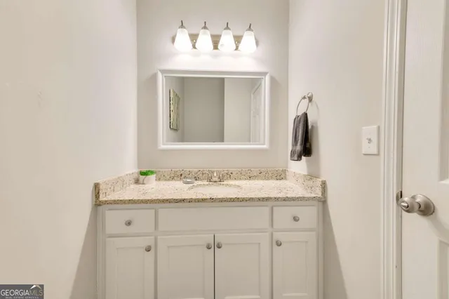 $4,500 | 19 Moonlight Drive Southeast, Acworth, GA 30102