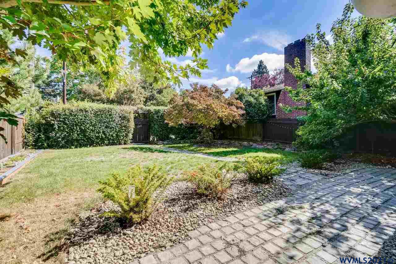 7433 California Avenue Southwest Seattle, WA 98136 - Photo 22 of 22