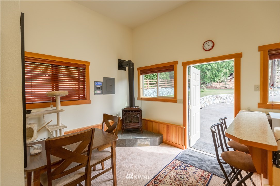 12057 Havekost Road Anacortes, WA 98221 - Photo 39 of 40 a view of a livingroom with furniture and a window