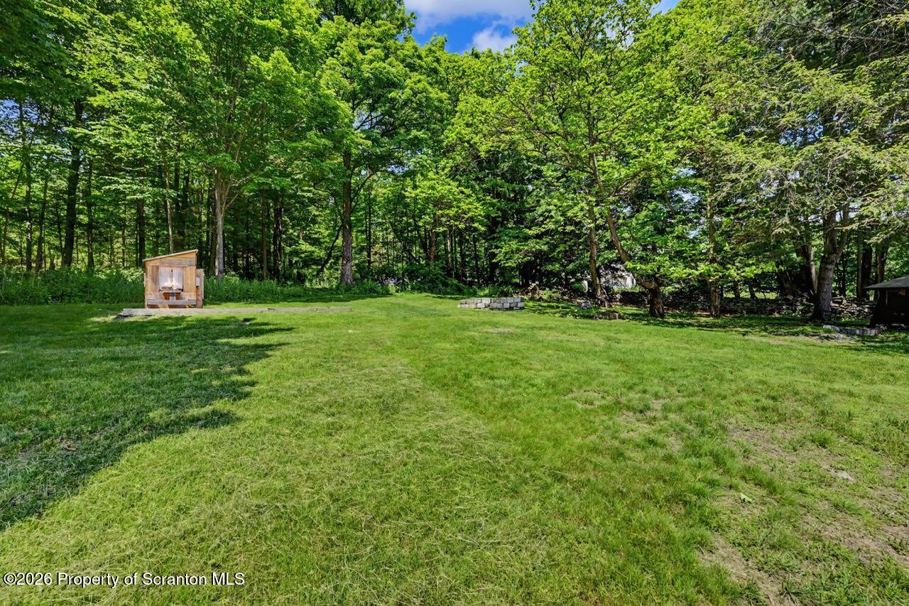 457 Craig Road Dalton, PA 18414 - Photo 110 of 114 457 Craig Rd 65 Large