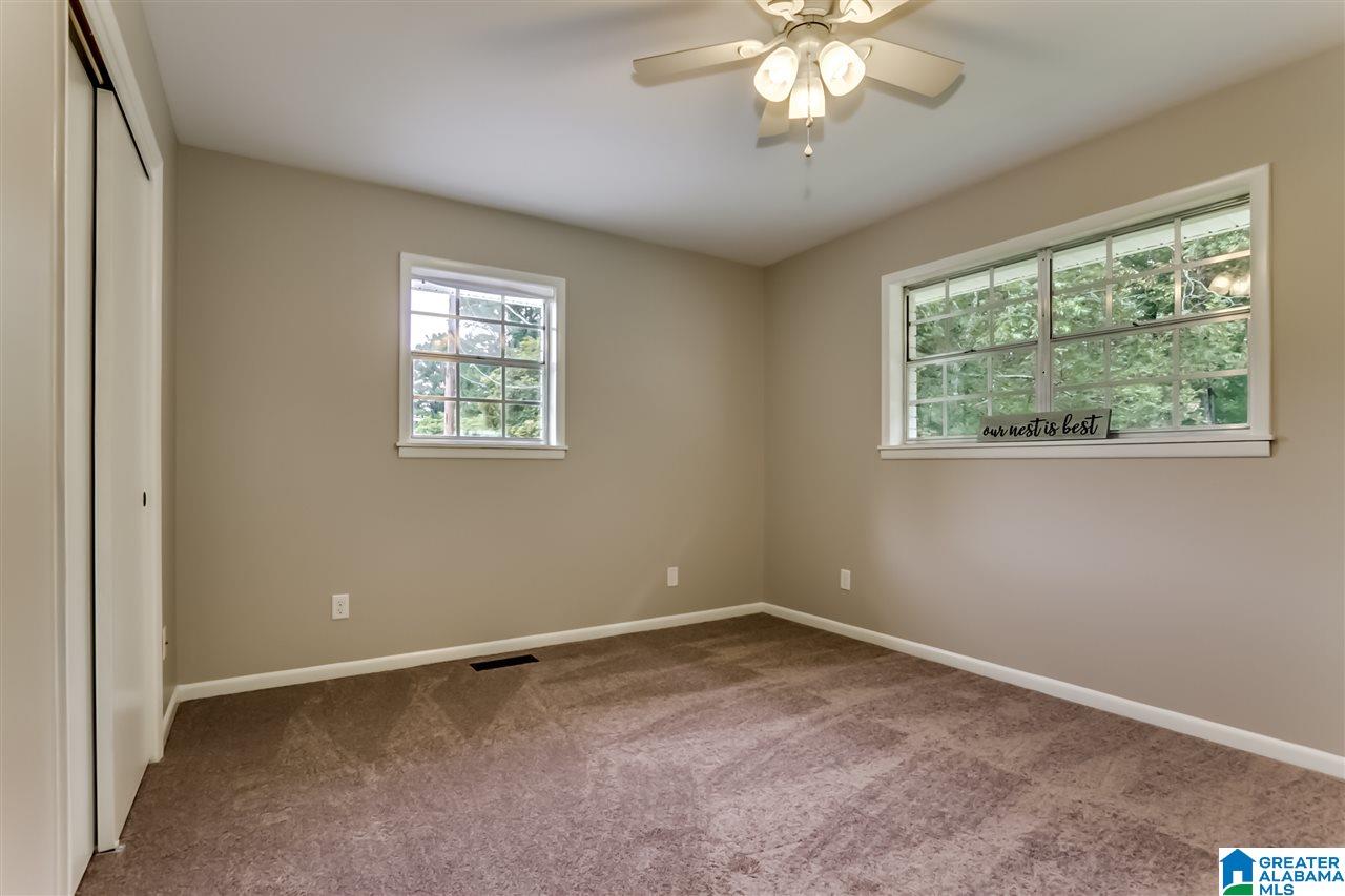 305 13th Street Southwest Alabaster, AL 35007 - Photo 22 of 42