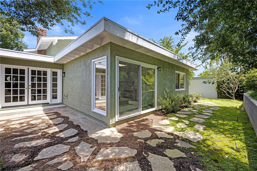 6262 Sierra Palos Road Irvine, CA 92603 - Photo 46 of 69