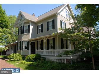 4224 Township Line Road Newtown, PA 18940 - Photo 1 of 12