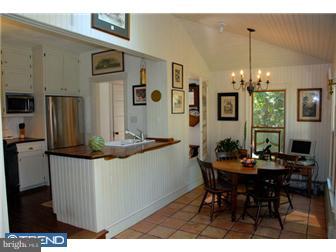 4224 Township Line Road Newtown, PA 18940 - Photo 2 of 12