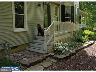 4224 Township Line Road Newtown, PA 18940 - Photo 11 of 12