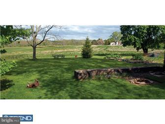 4224 Township Line Road Newtown, PA 18940 - Photo 12 of 12