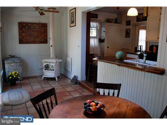4224 Township Line Road Newtown, PA 18940 - Photo 3 of 12