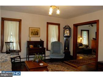 4224 Township Line Road Newtown, PA 18940 - Photo 4 of 12