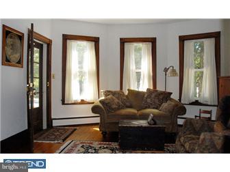 4224 Township Line Road Newtown, PA 18940 - Photo 5 of 12