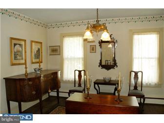 4224 Township Line Road Newtown, PA 18940 - Photo 6 of 12