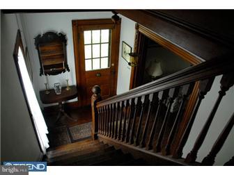 4224 Township Line Road Newtown, PA 18940 - Photo 7 of 12