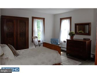 4224 Township Line Road Newtown, PA 18940 - Photo 8 of 12