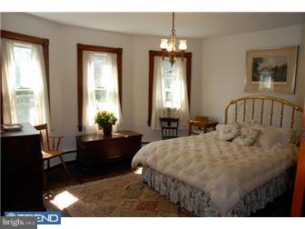 4224 Township Line Road Newtown, PA 18940 - Photo 9 of 12