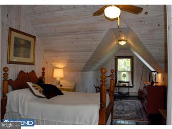 4224 Township Line Road Newtown, PA 18940 - Photo 10 of 12