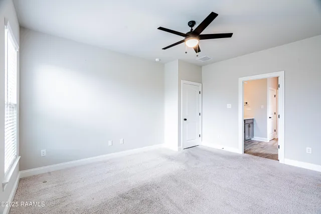 $2,000 | 102 Jubilation Street, Youngsville, LA 70592