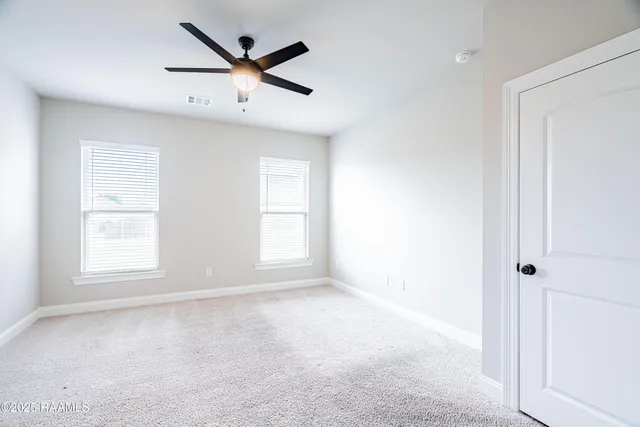 $2,000 | 102 Jubilation Street, Youngsville, LA 70592