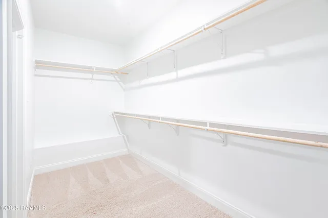 $2,000 | 102 Jubilation Street, Youngsville, LA 70592