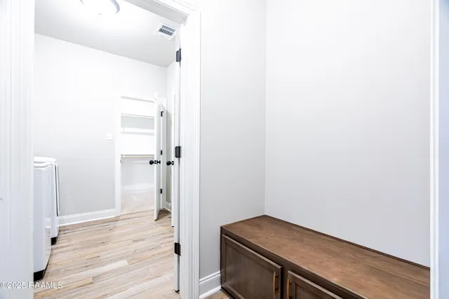 $2,000 | 102 Jubilation Street, Youngsville, LA 70592