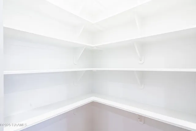 $2,000 | 102 Jubilation Street, Youngsville, LA 70592