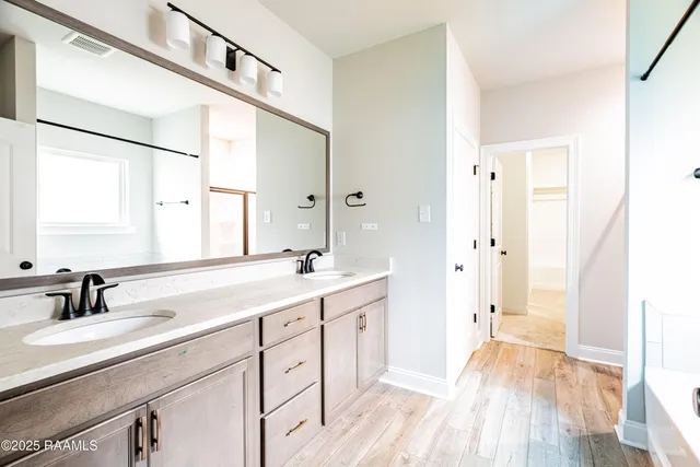 $2,000 | 102 Jubilation Street, Youngsville, LA 70592