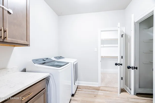 $2,000 | 102 Jubilation Street, Youngsville, LA 70592