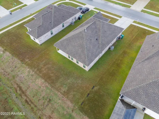 $2,000 | 102 Jubilation Street, Youngsville, LA 70592