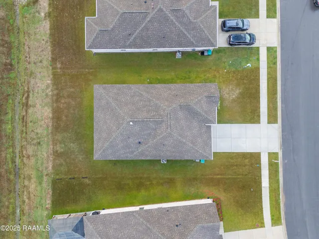 $2,000 | 102 Jubilation Street, Youngsville, LA 70592