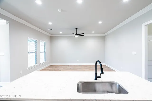 $2,000 | 102 Jubilation Street, Youngsville, LA 70592