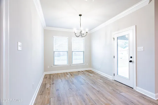 $2,000 | 102 Jubilation Street, Youngsville, LA 70592