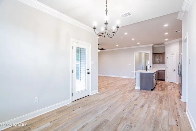 $2,000 | 102 Jubilation Street, Youngsville, LA 70592