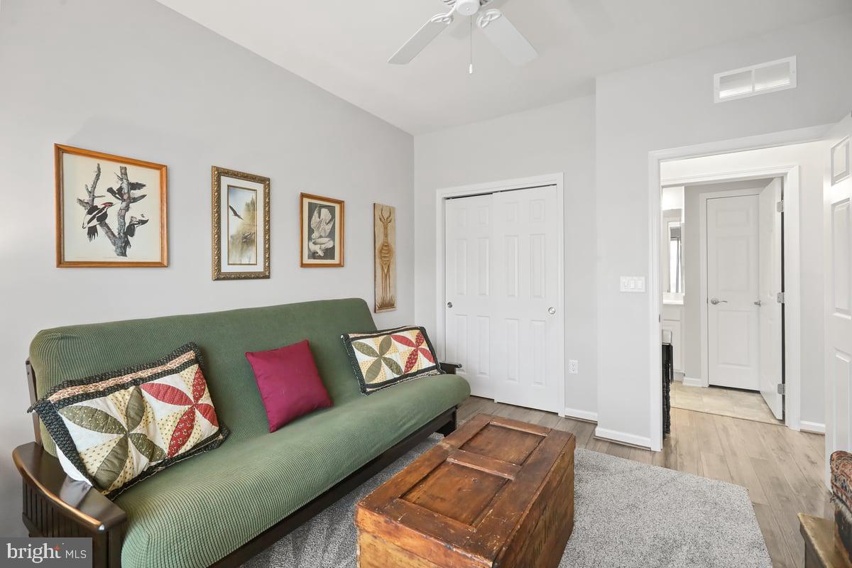 647 Allegiance Drive Lititz, PA 17543 - Photo 15 of 51 a living room with furniture and a couch