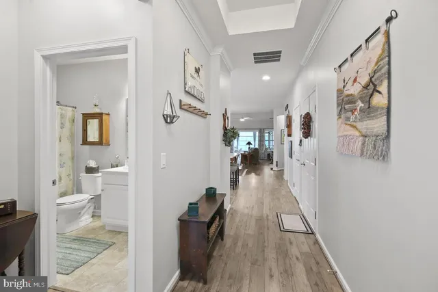 $475,000 | 647 Allegiance Drive, Lititz, PA 17543