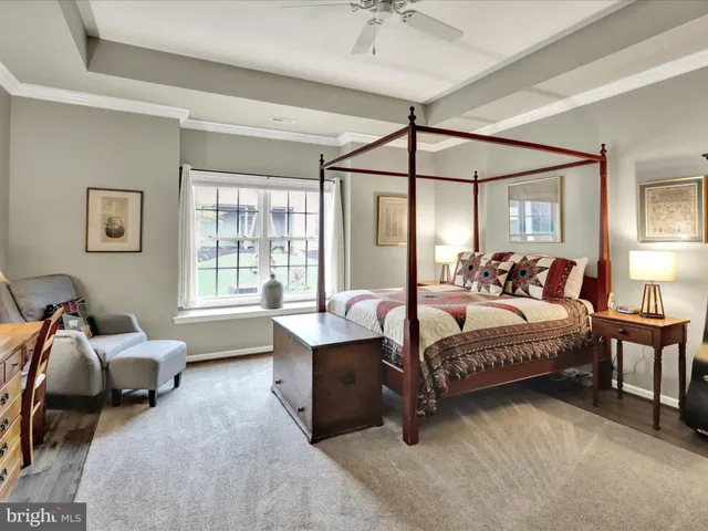 a kitchen with cabinets appliances and a sink