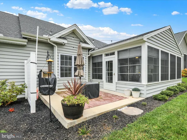 a utility room with washer and dryer