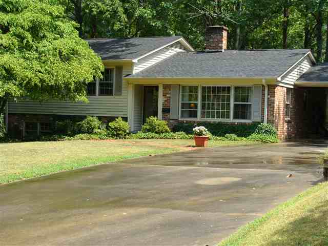 2016 Sheldon Drive Anderson, SC 29621 - Photo 1 of 23